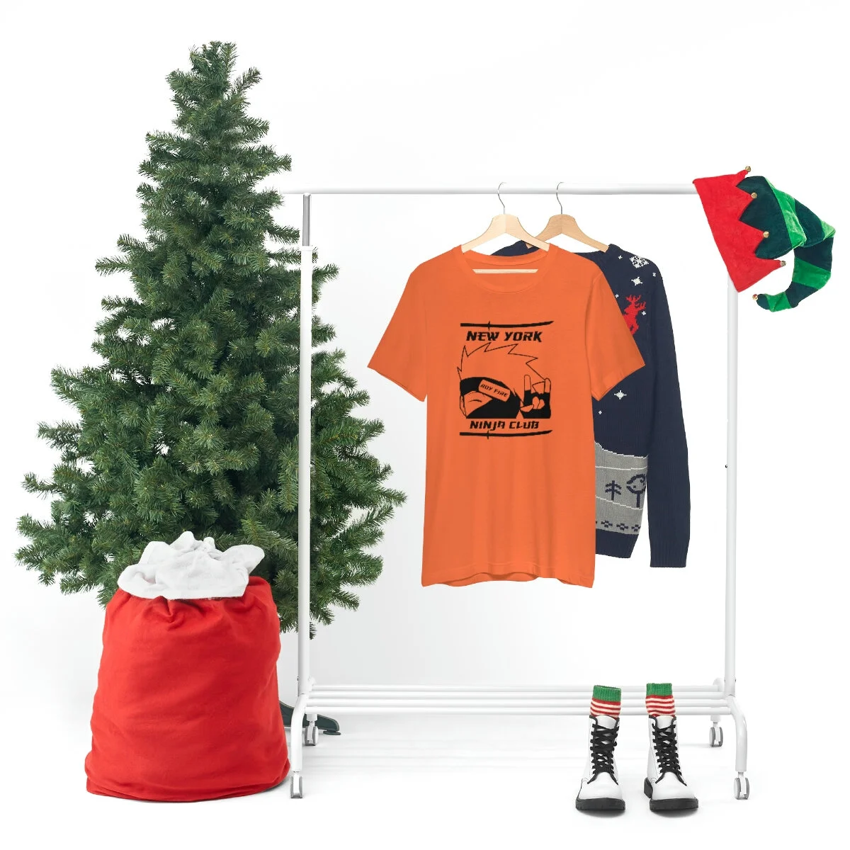 3ae0e4f7b9171aad03d67d2bec65eae2