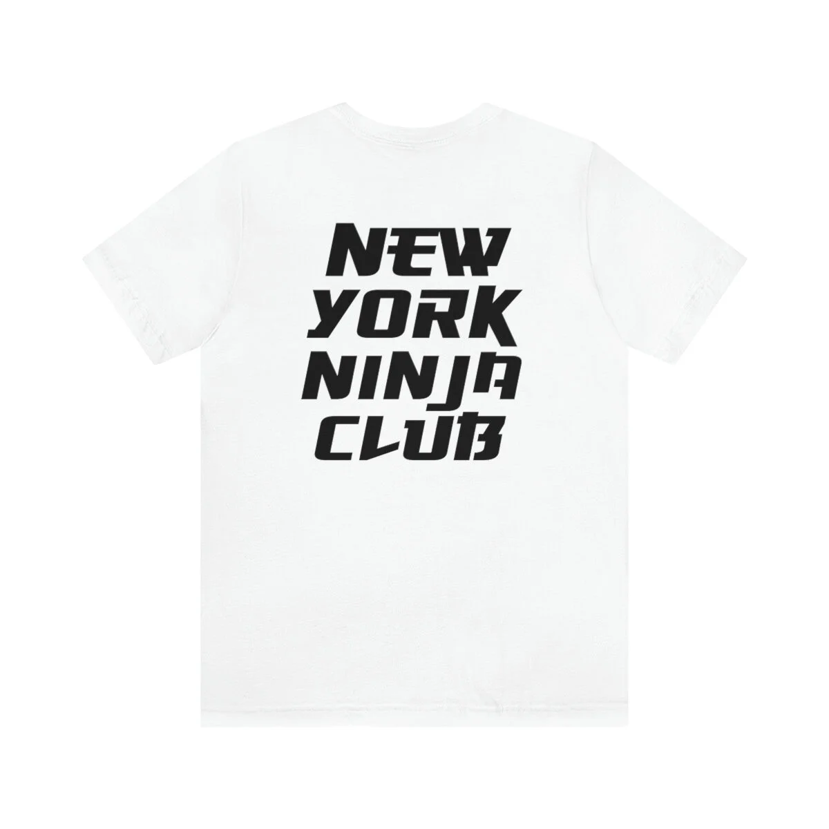 a656a00c9efe406c2f0eb7dabef2d15e