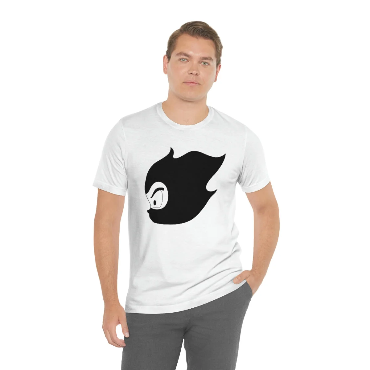 5811dda86a69cee8e83ebece6eedbcbe