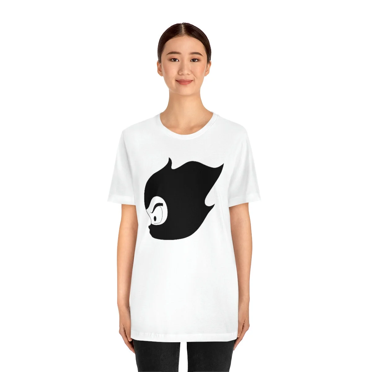 33f11a09dbce252c73b1e2763b18c9e8