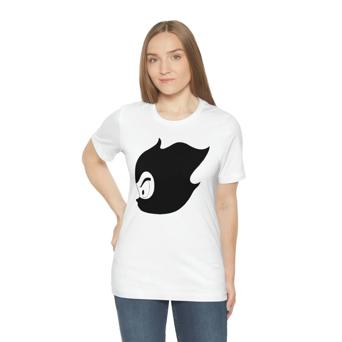 42ae8028e32fc127a2440cddeb5006ad