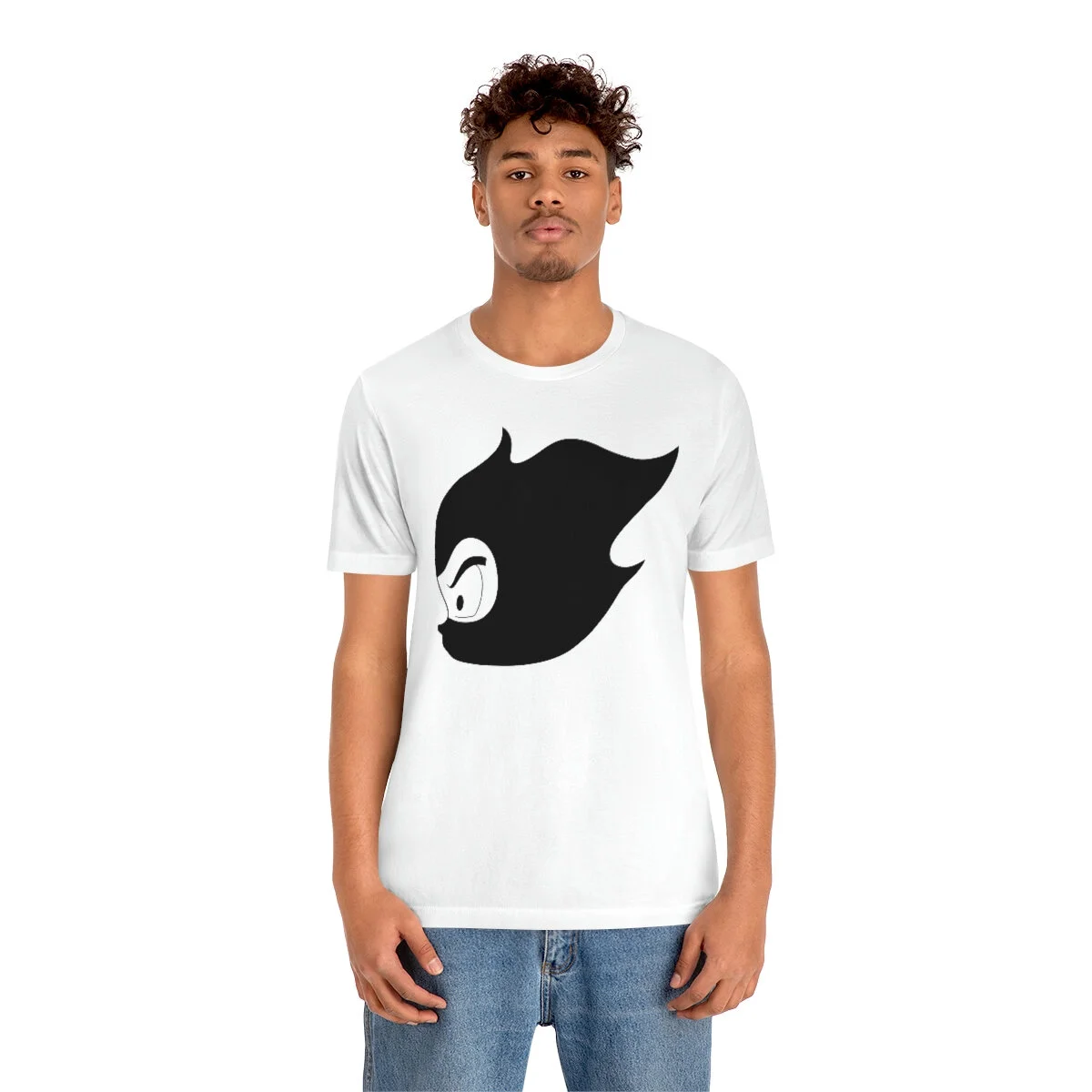 490f9ae30ca80a58288296481ebd3a83