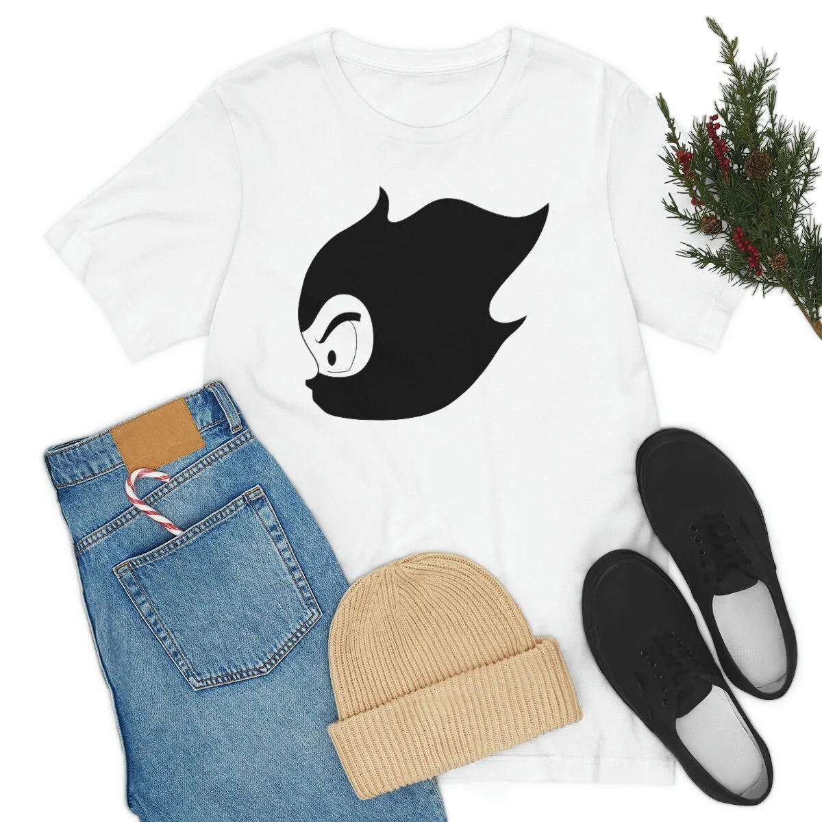 7ee98ca972cd54620410e4b45940d849