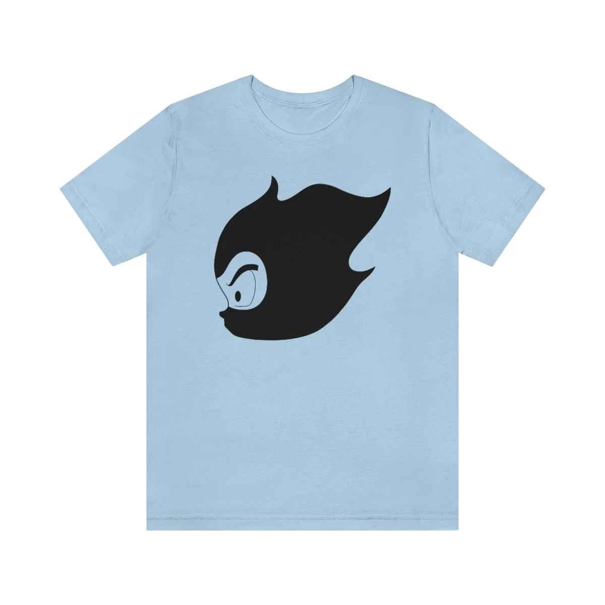 9cfd790a420e5c3905a6a11603132bfd