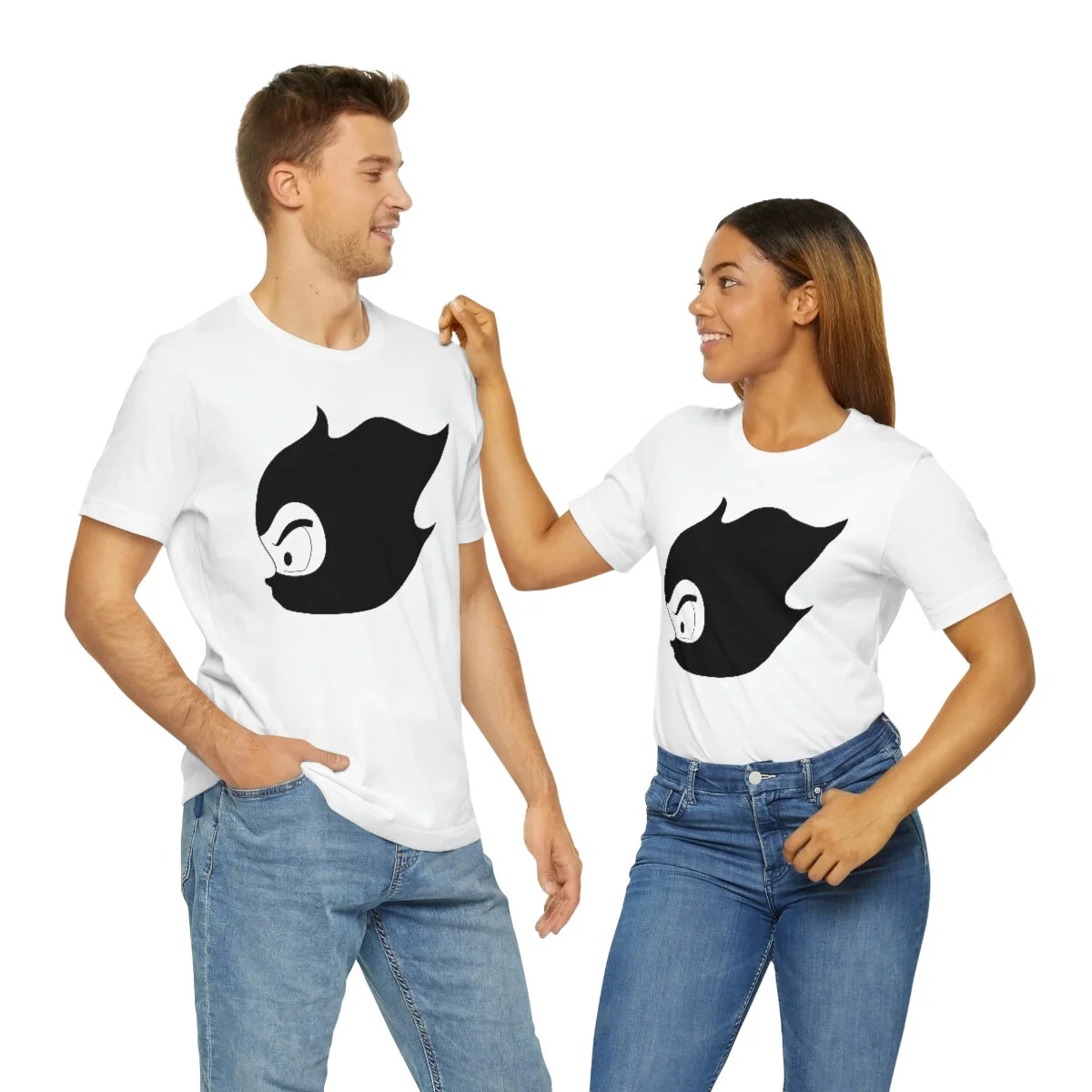 1b0837c950594dc7150d69b075e036ee