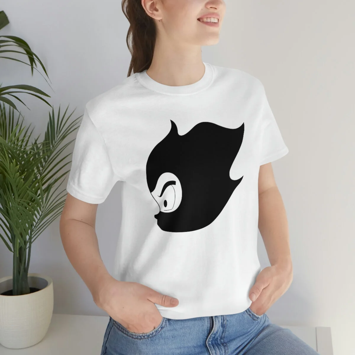 7e38b8e0b21b8a892f2cffe5ff5521e7