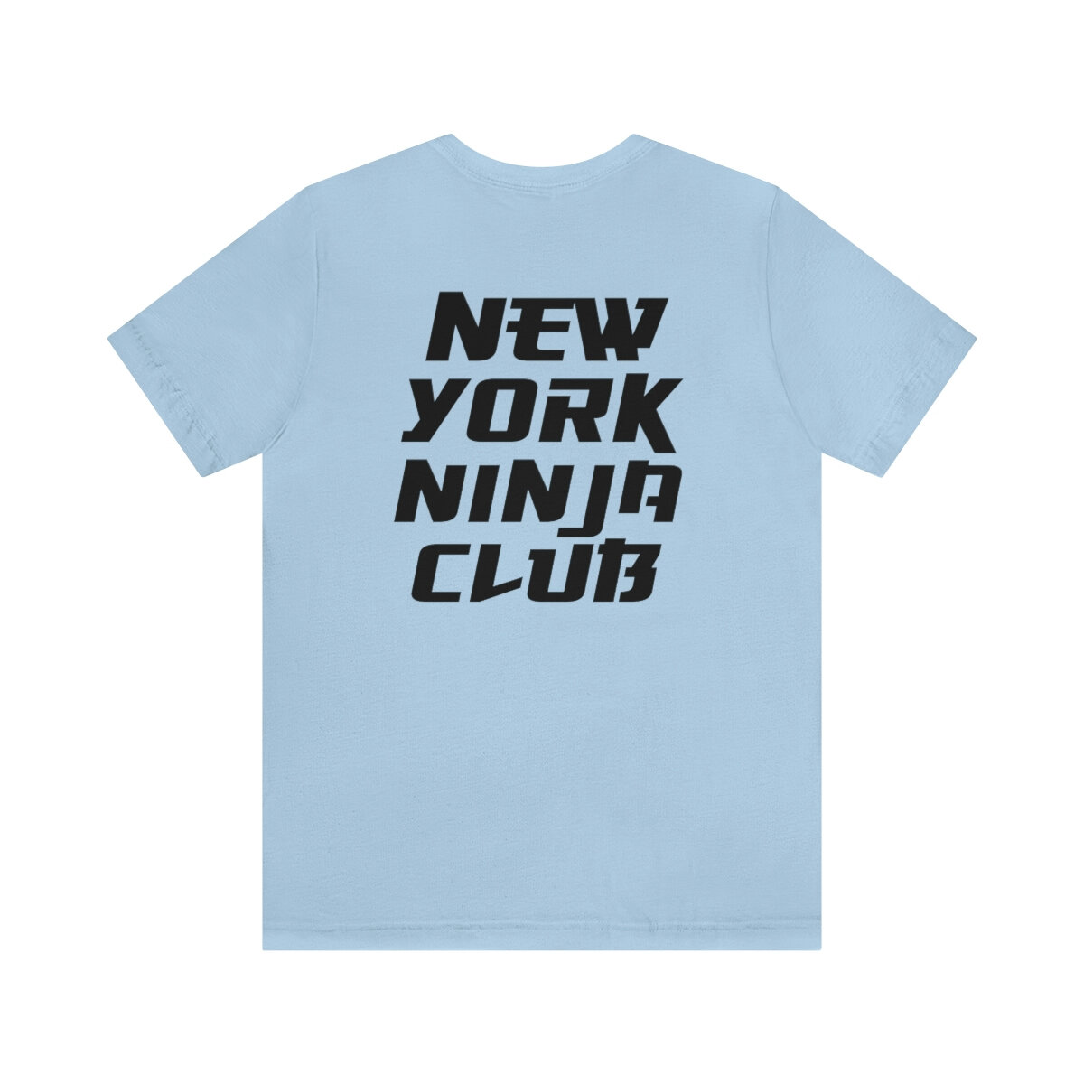 f64e440b7fc78634e9e7faea77c4f367