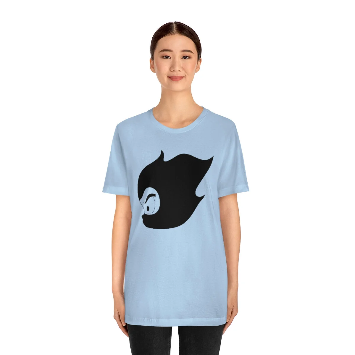 a542edfebb6cb335d628be8e0934a534