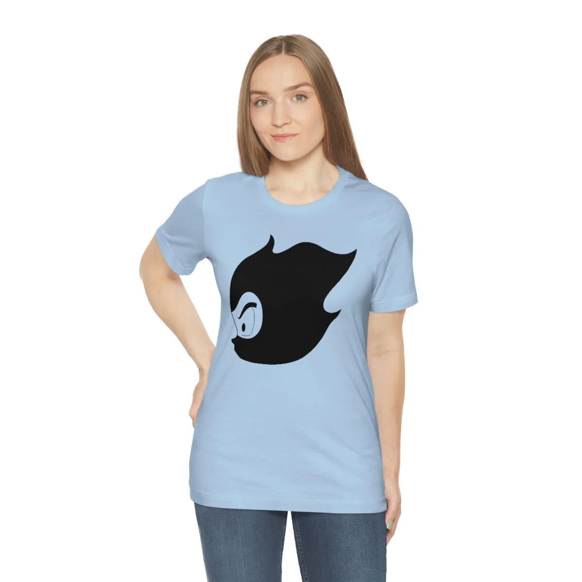 1ca8526adf6461f25c1a0cd5ac0d34fb