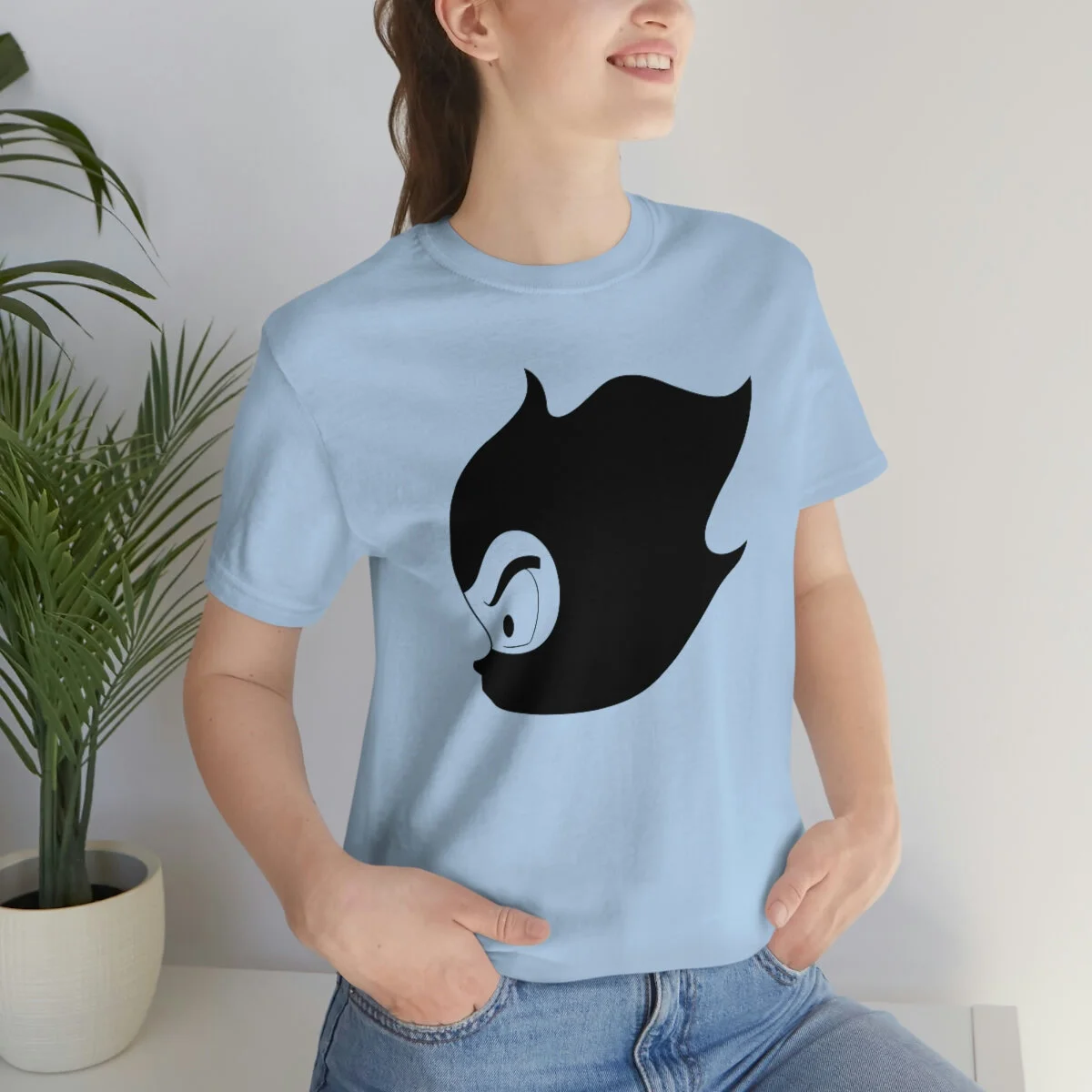 fe4905fc2f9005a432e012b4ad6c8d1a