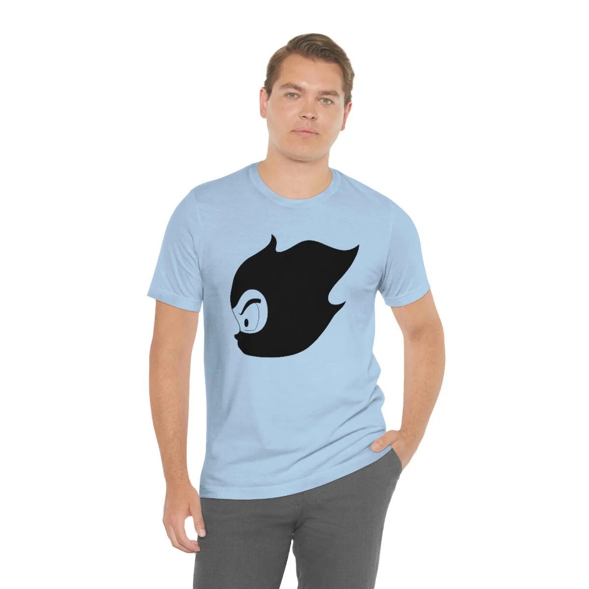 a9ac996b602197e22113ade901e214f2