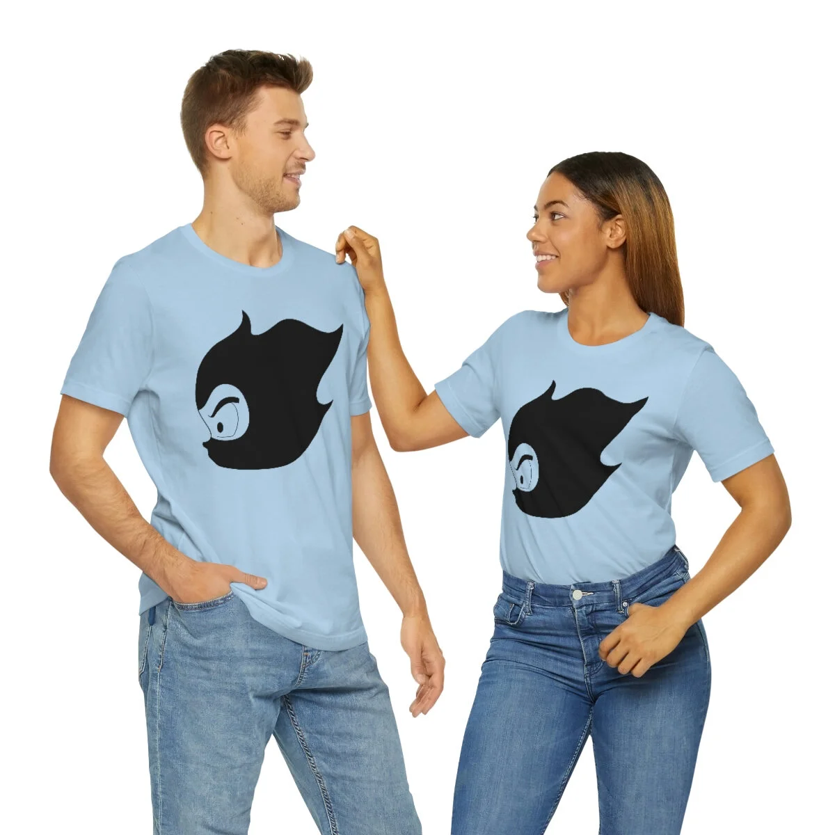 5c205daa22ea1fe2c45c8f4bb4d53dd9