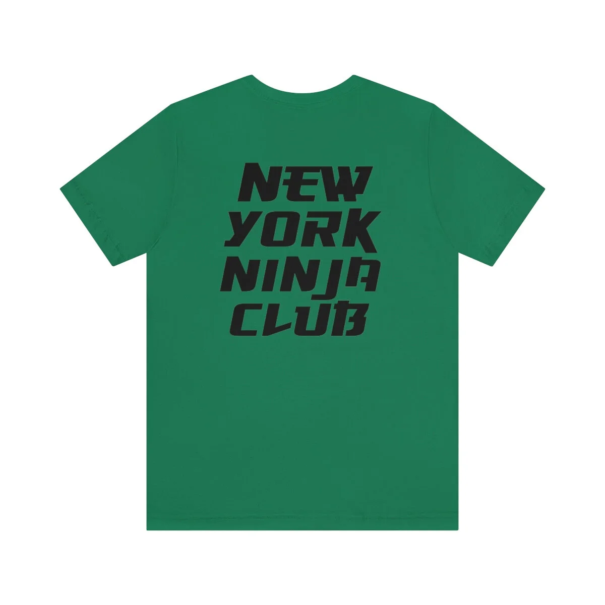 7676b526694bacc08c7c69a1820a1858