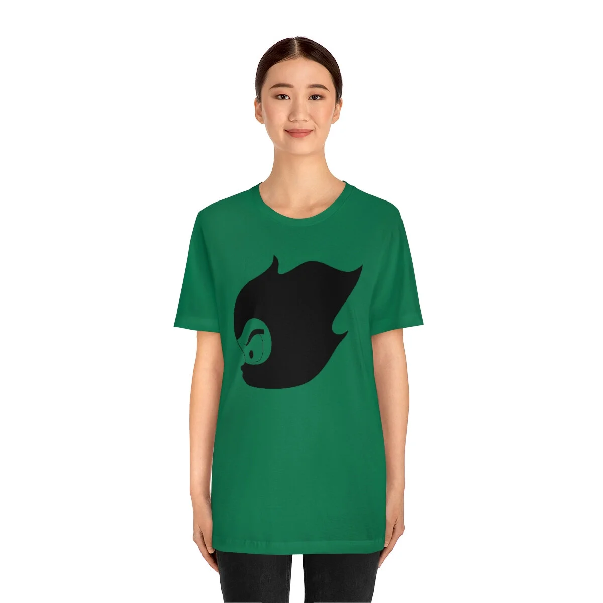 e52fe79f88afe537ceb05287fd0b7e24