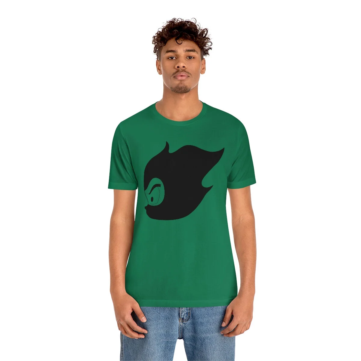 7d7c469a572e6206b896cc60d3784d9a