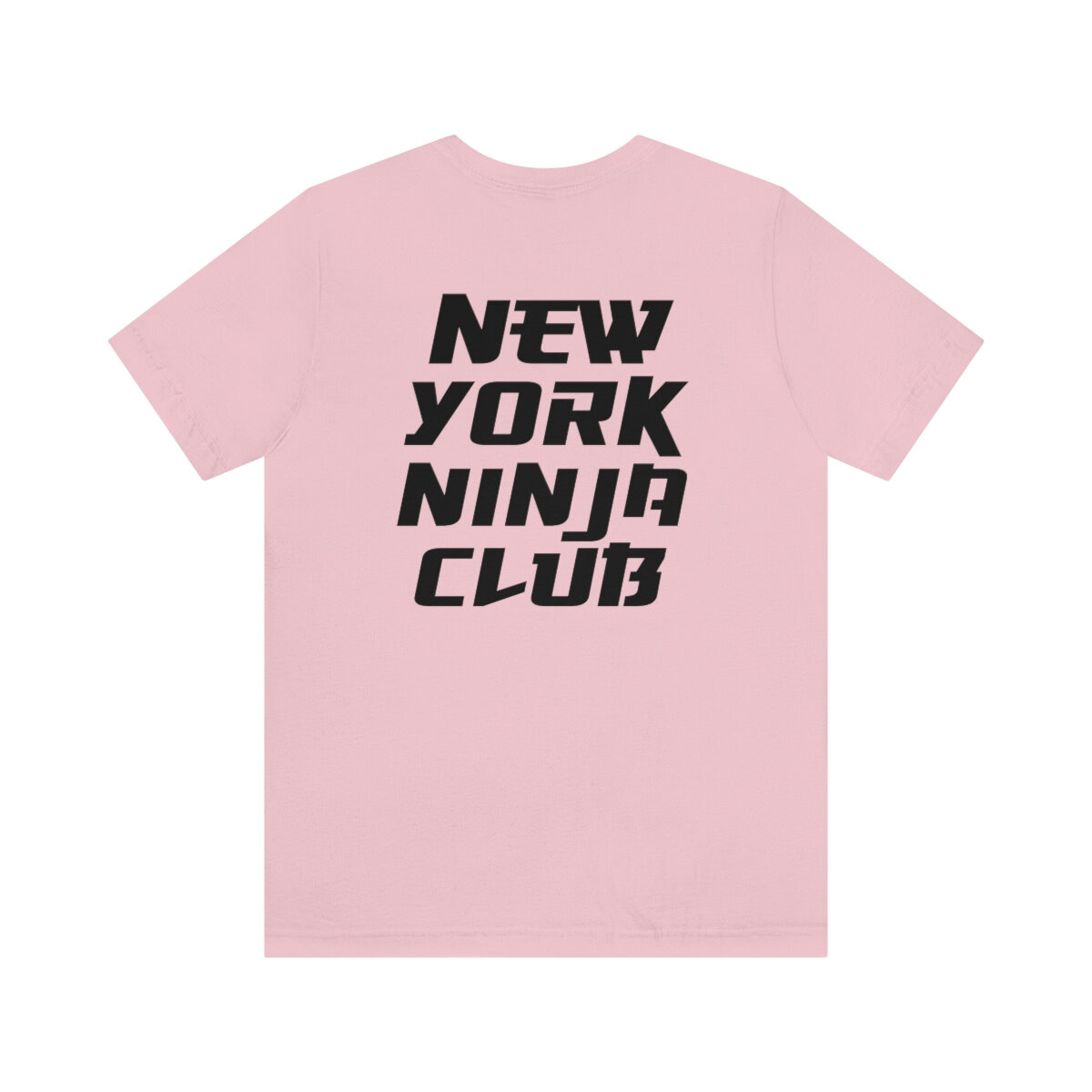 009e4e2b510e67015af2088d750f93a4