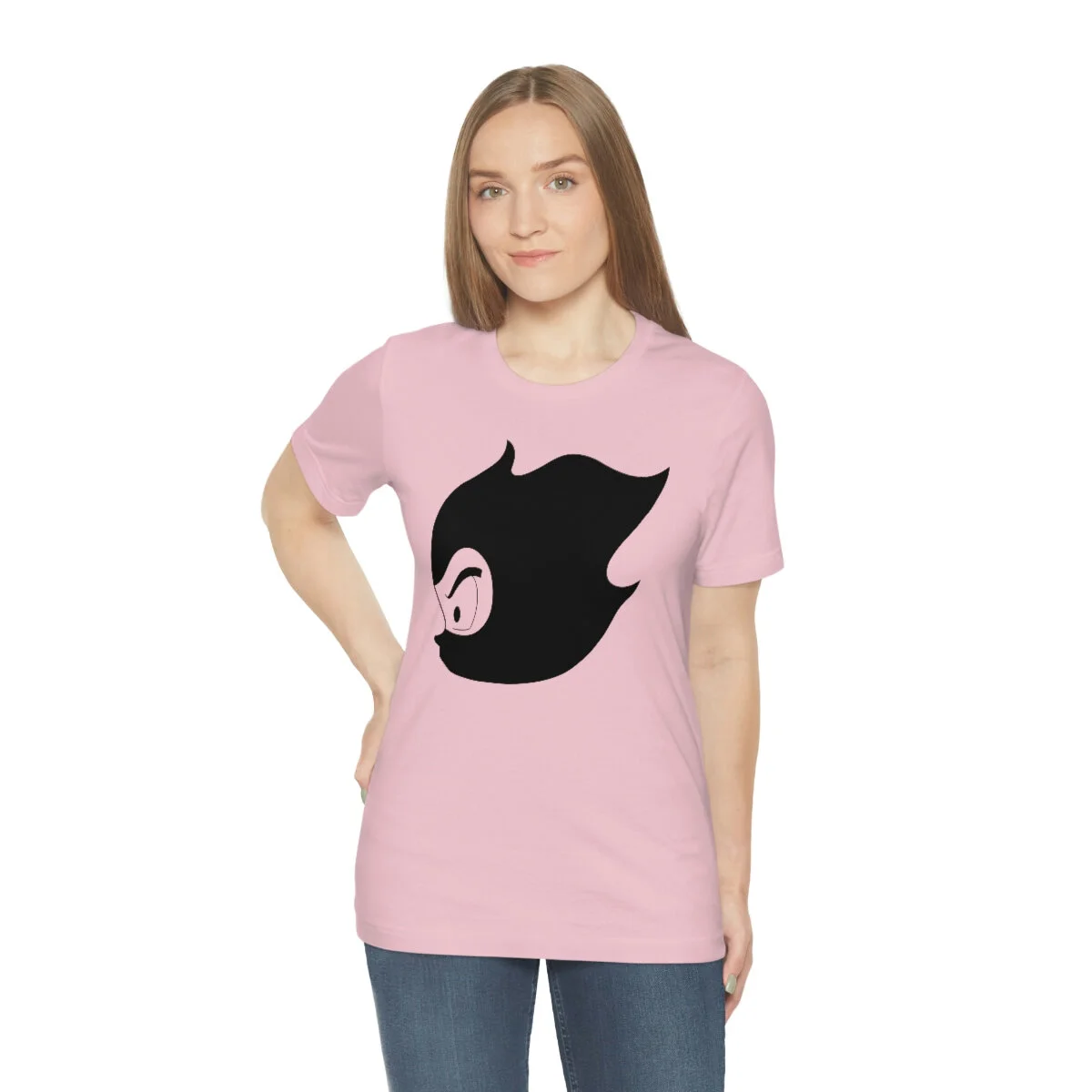 92b9dd8261d44d89c5c53d9d342d494e