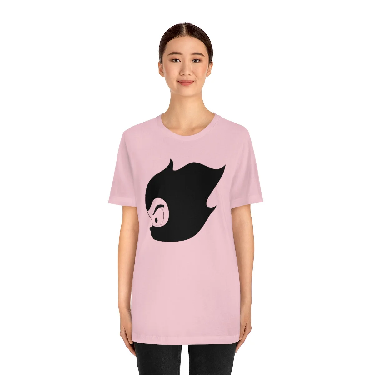 de3bd70e3f72bc3ee3588d1f9755f767