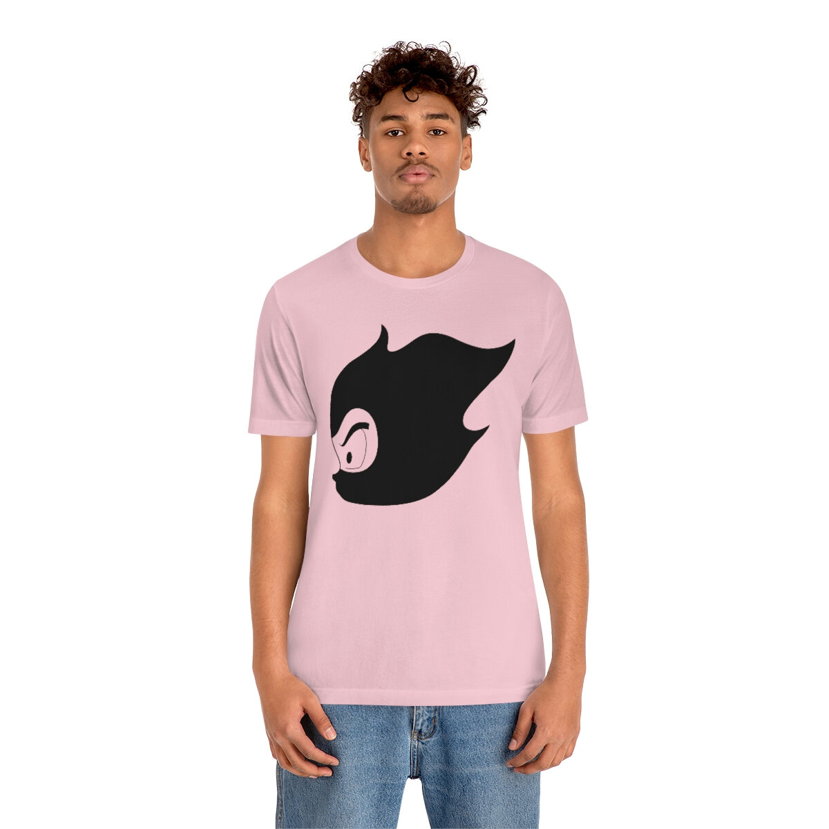 beded96fe69406d86dc587e074374497