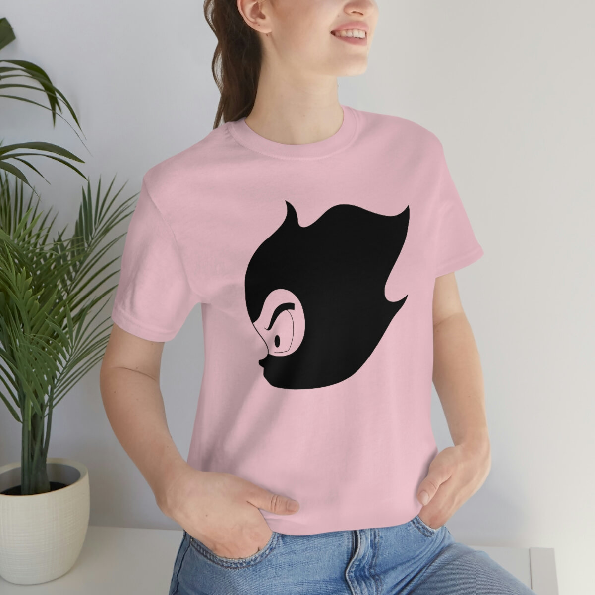 b06f9ec8be13e26fb2865f2e0db6ab4e