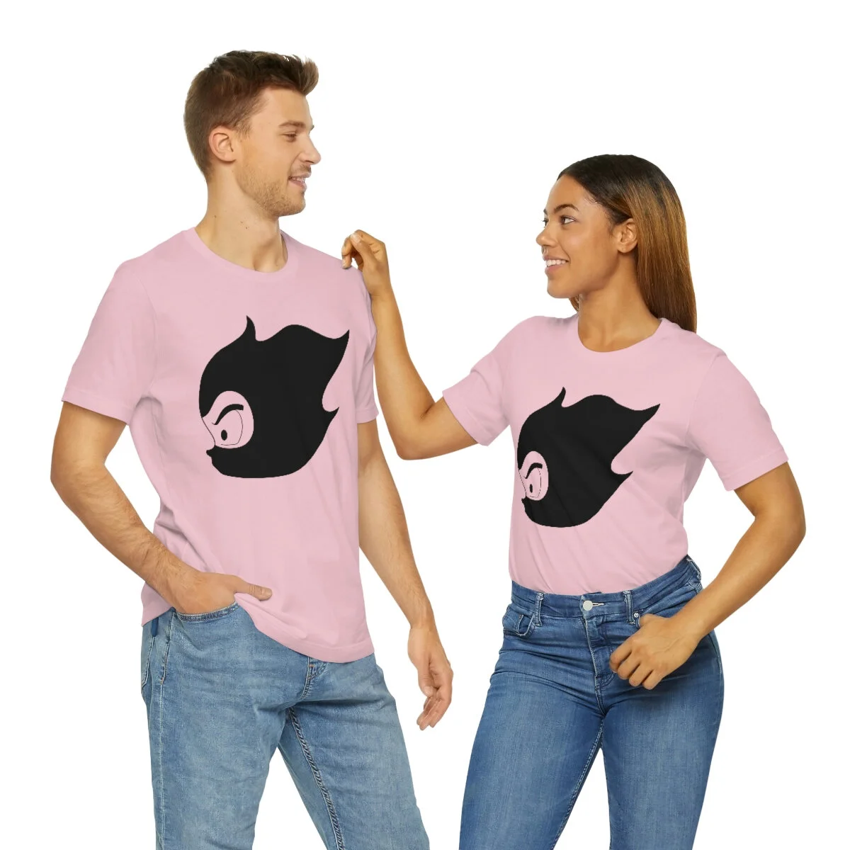 82fc7365f992905e2512e845282f92f1