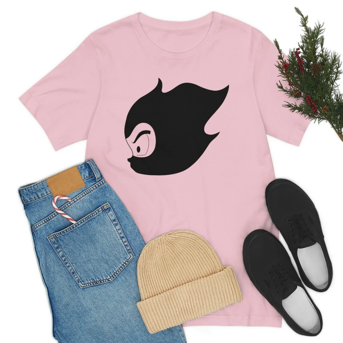 44d9989b56acb4cc858ae085ef6a21f5