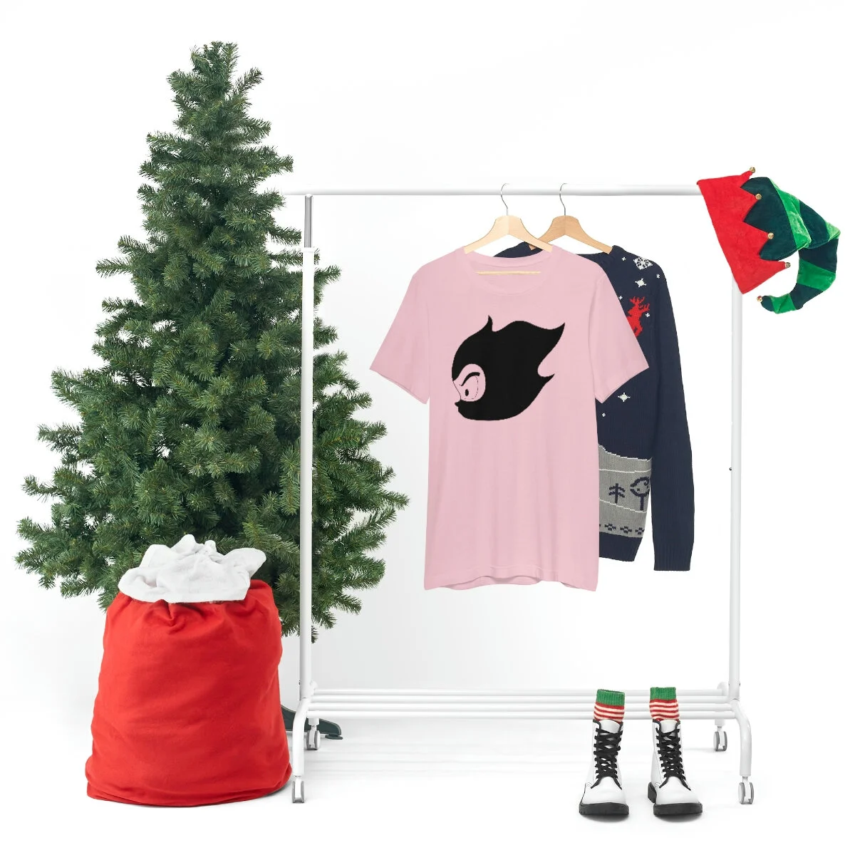 8105157ce404d7c624152584cd326790