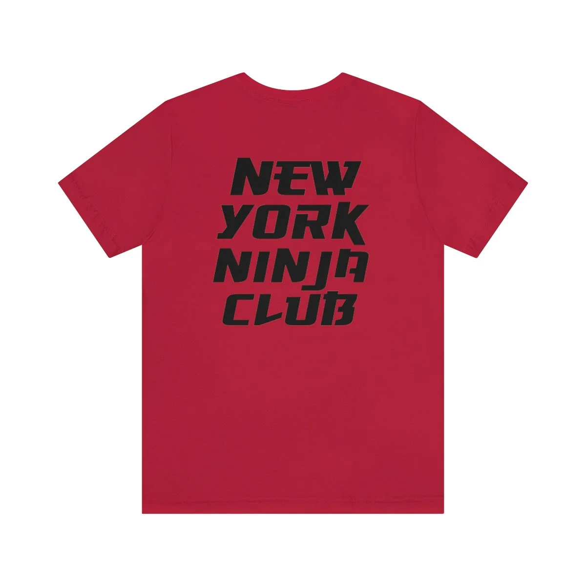 551d79f73b9067959ee593985e48767d