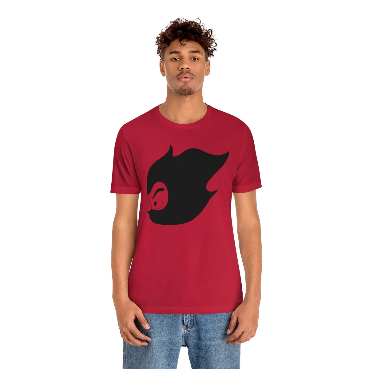 021b54ca5aec8a20a3461db8b77cfa20