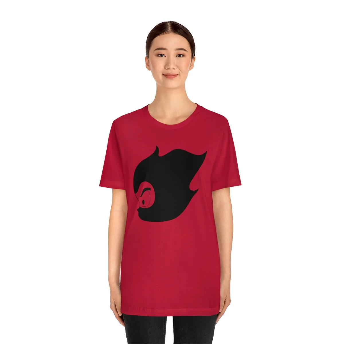 10ad89c43207a83f6f23ab7854ebab23