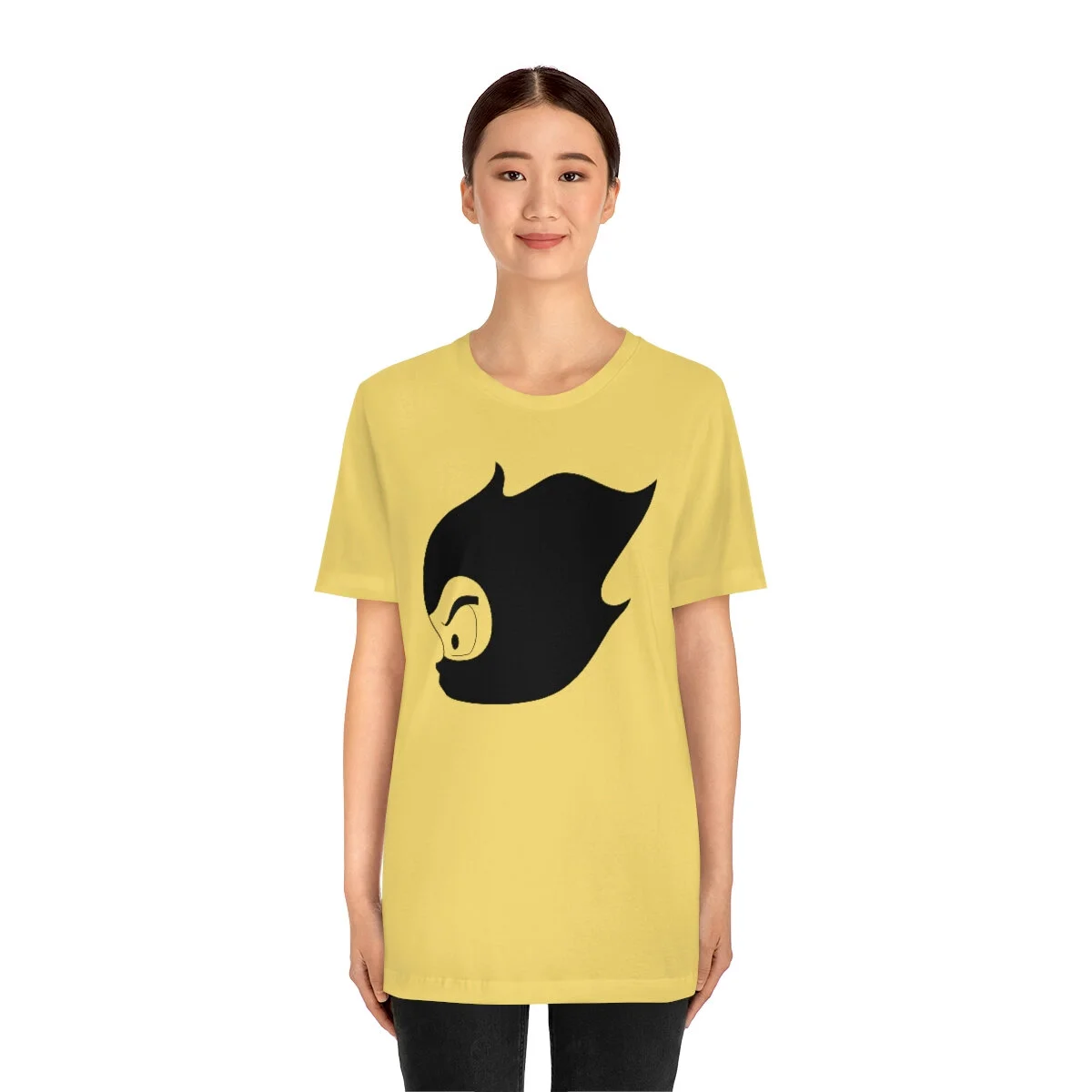 5ee2665fff0fd6b76bfbdb0dc88525fe