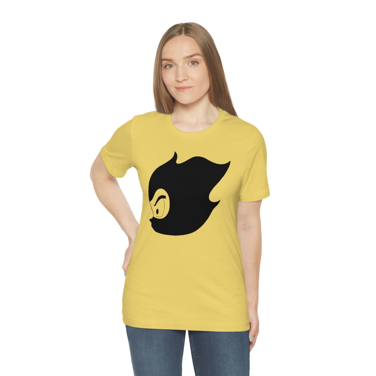 8f7f843eaba60de4dc85641654b0b661