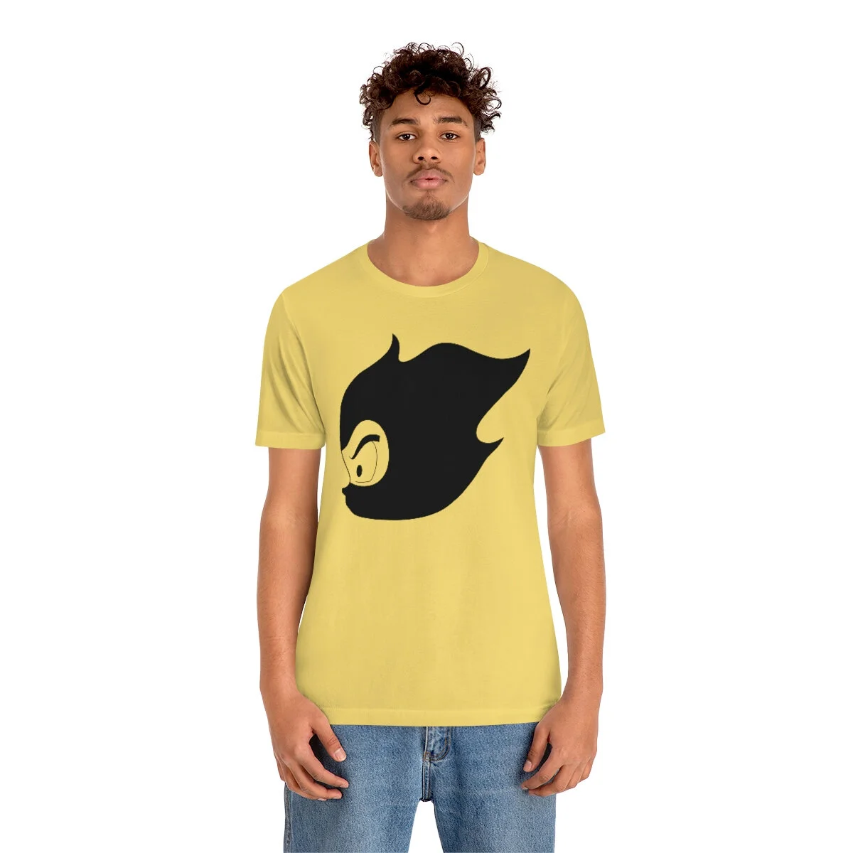 804f1ebdc11c287571be0b2b8f6e807f