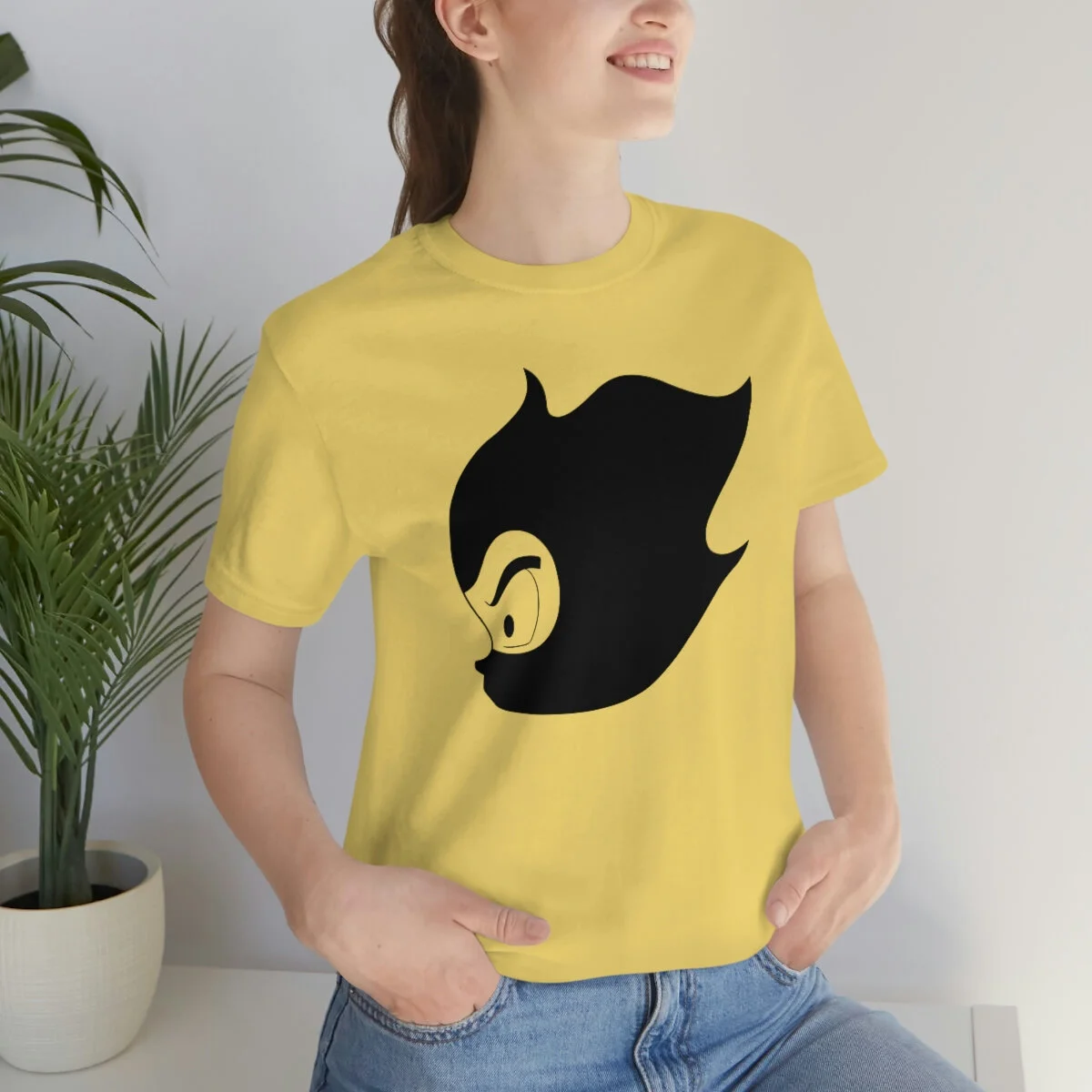 349f6cb959a8ee1b7f908aa7875b046b