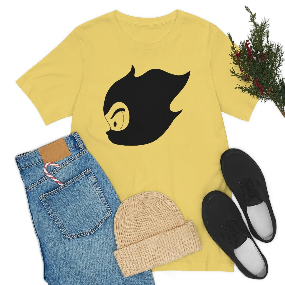 e56bdcf94d0401e09355074578554d65