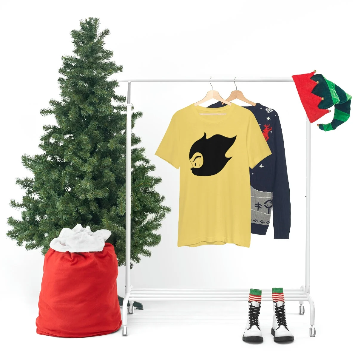 c4810b69f727dfbe150aece376e7c185