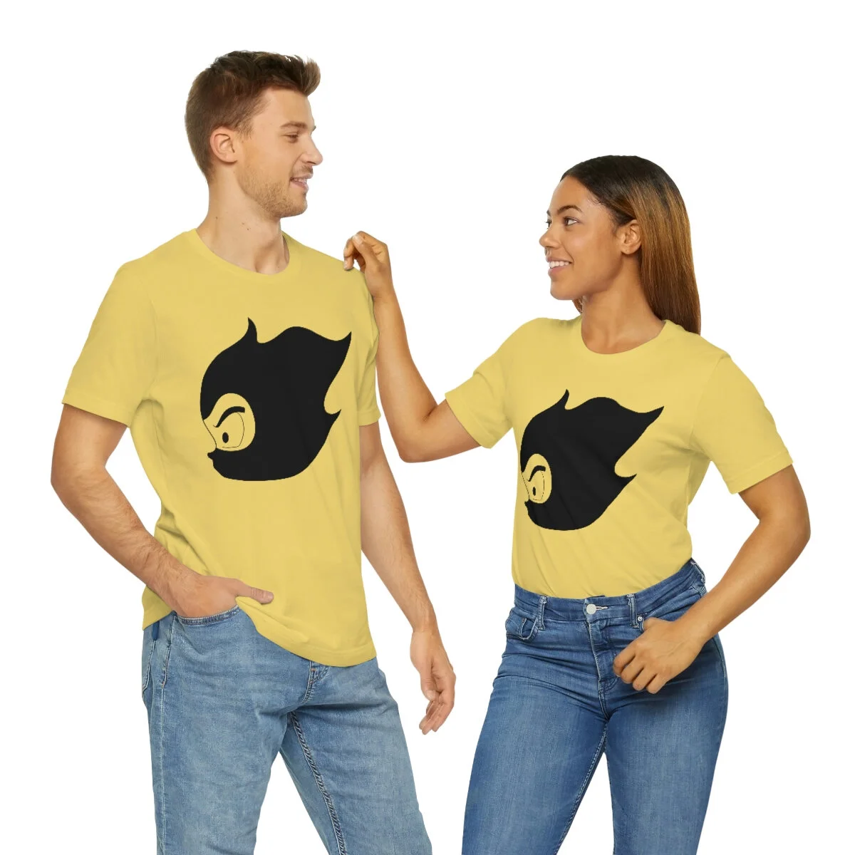 e4631c30d32c5f02854b6bddc3882f42