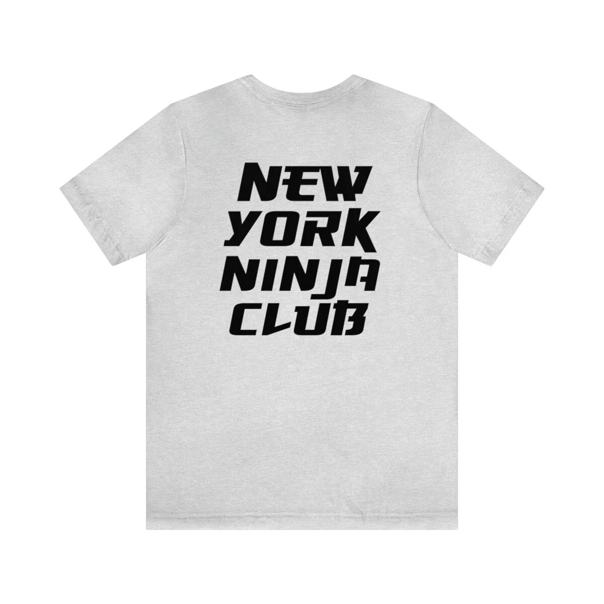 6b6a545ada644540a680c6c3bd746da1