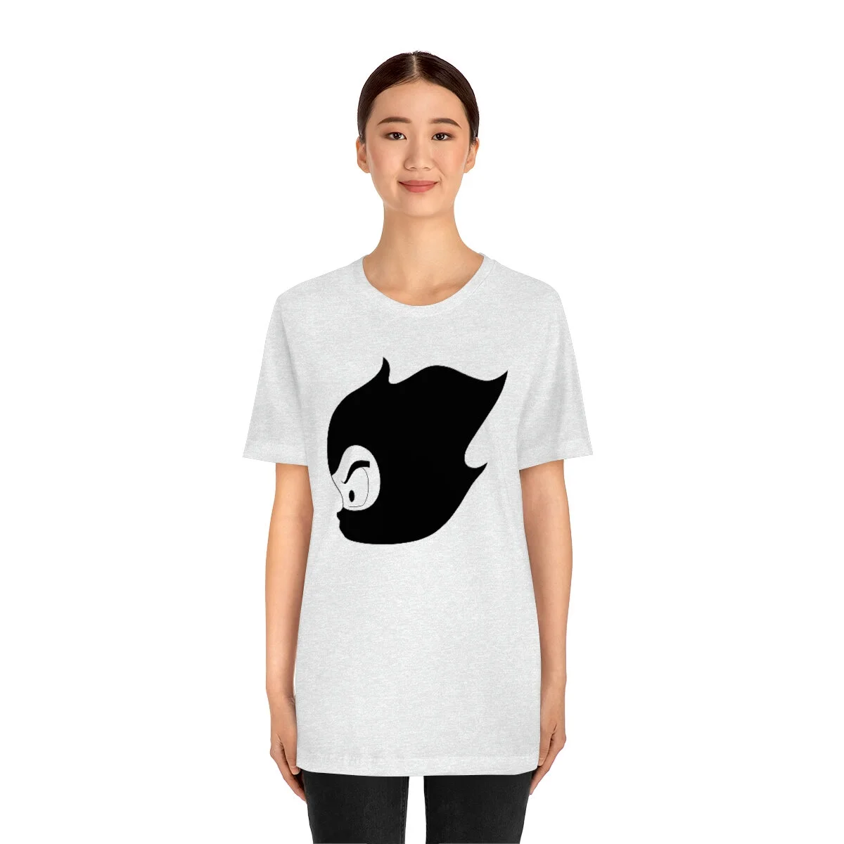 a916b26217e3b626327830fb0815b1fa