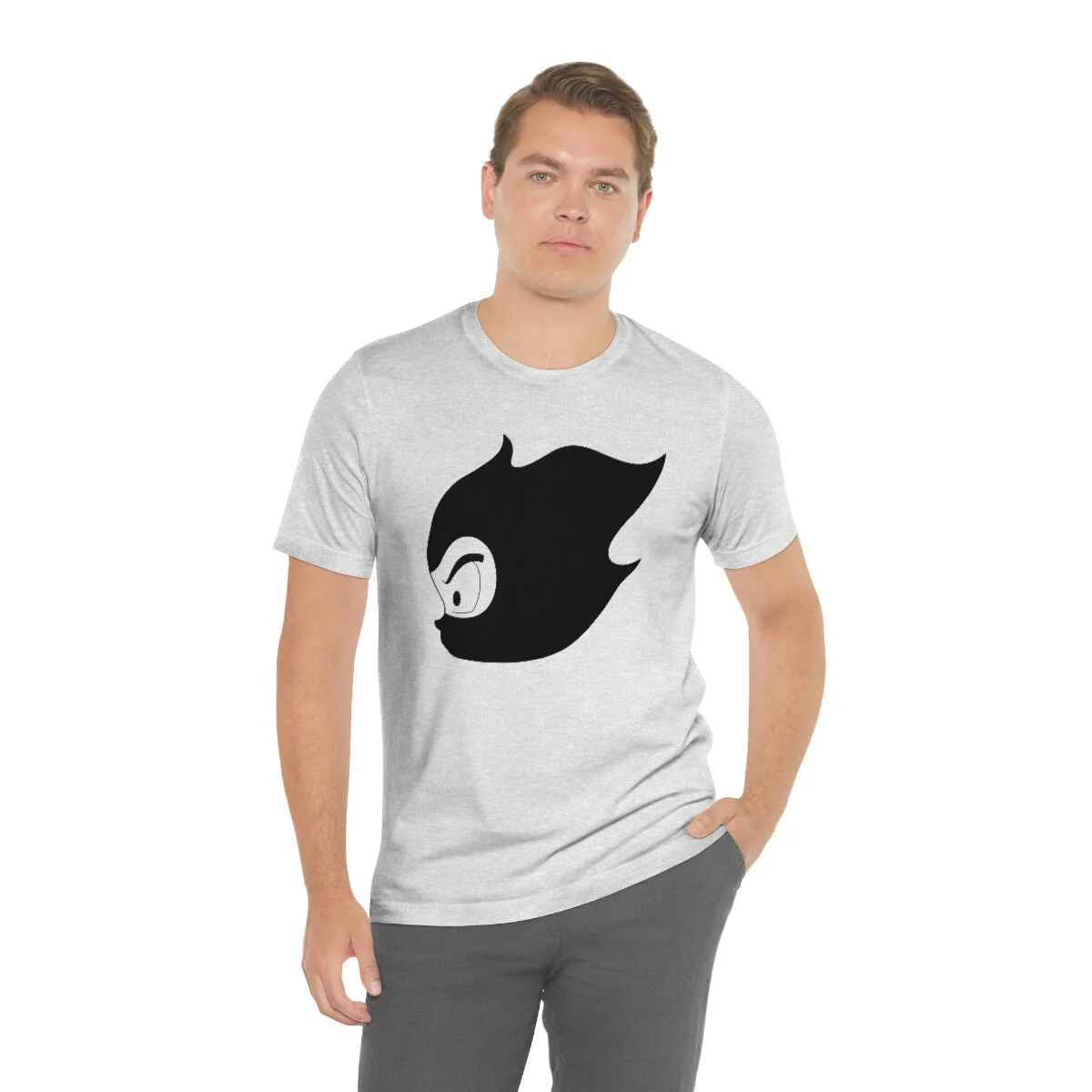 c36343d725679afa4d8f9ac5dba3b0da