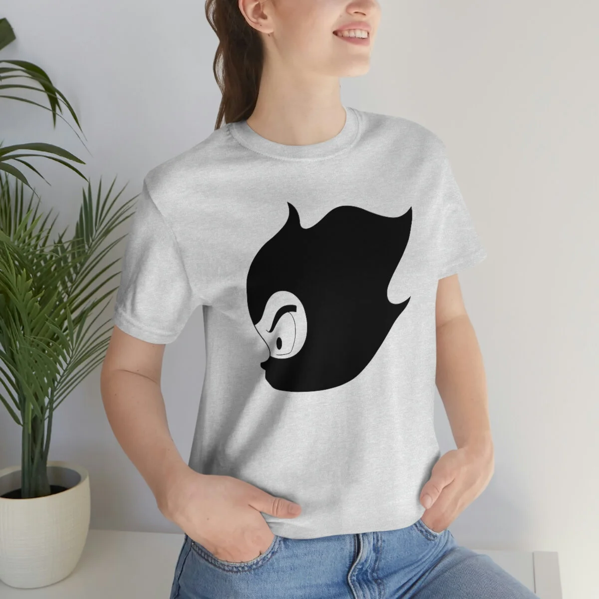 5eb011dad5b34fe4624d46240c57aec5