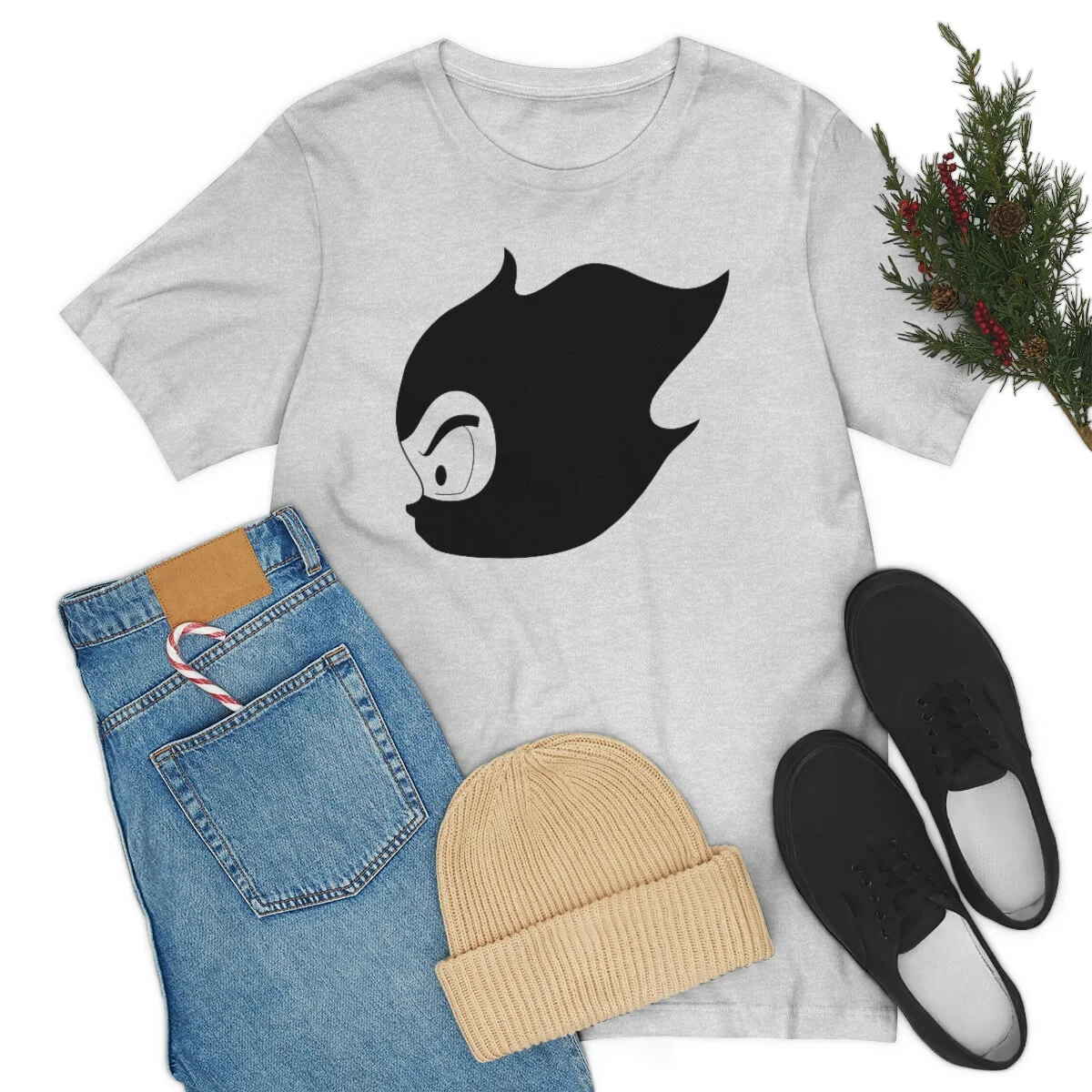 9932751f0a673548e83b5825fbabd6da