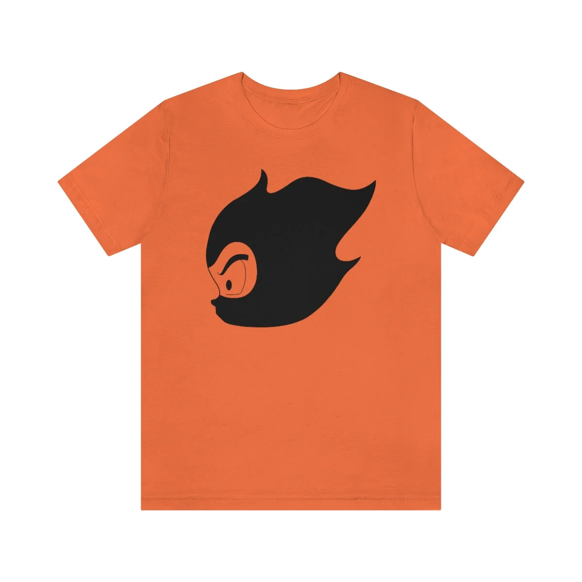 b84d88e1ace1df36001ddf5638cbe45f