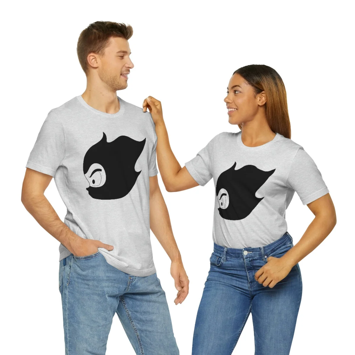 56f5f33a9f61f54eab9400c9cdb3f05c