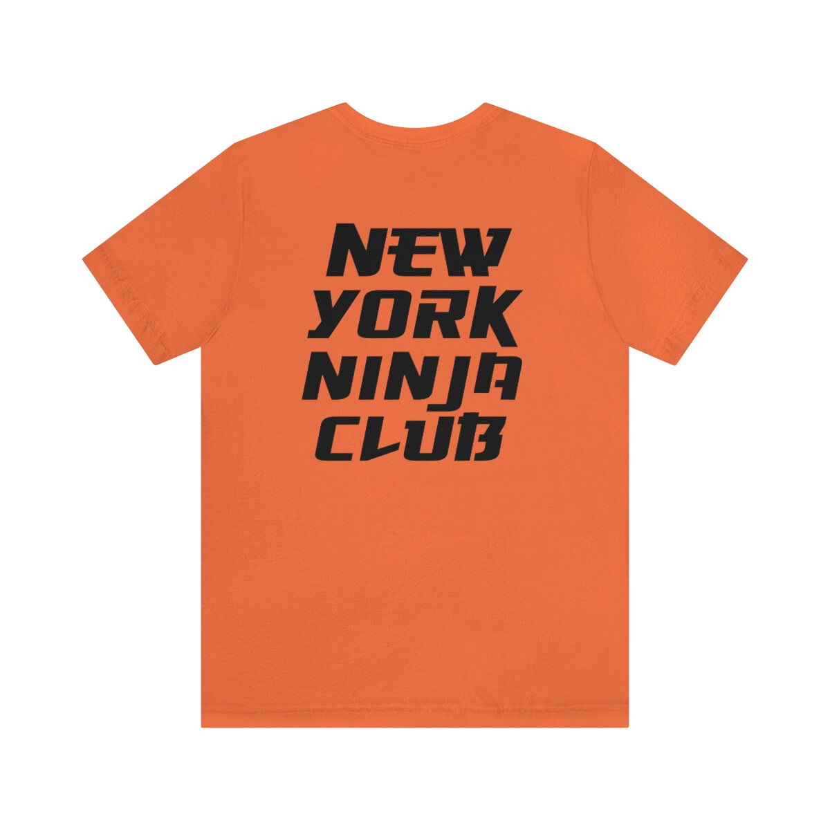 41e467138e3bdbc8a064a6946b15e965