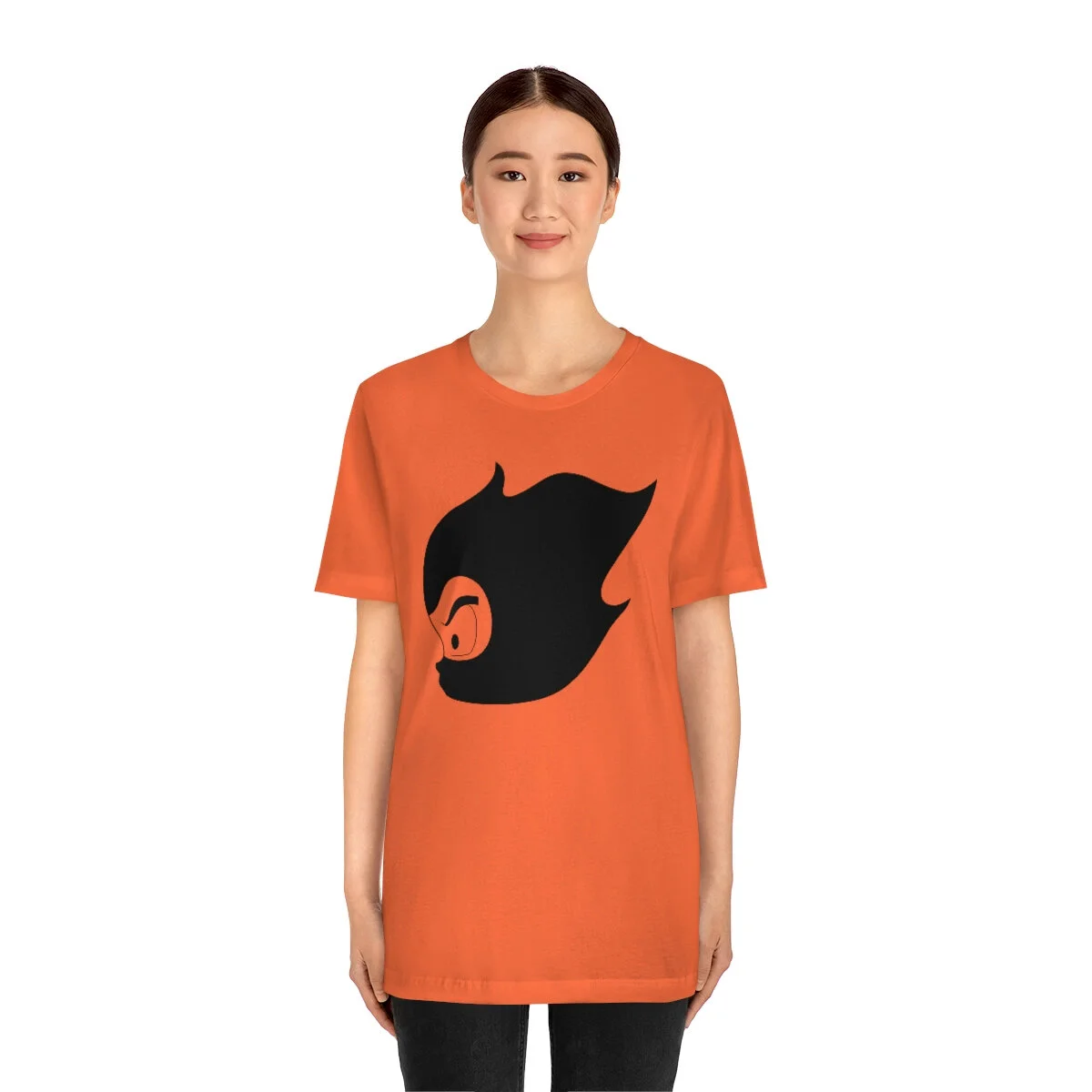 ae228b1fb9fb6d59655c364b30d93b43