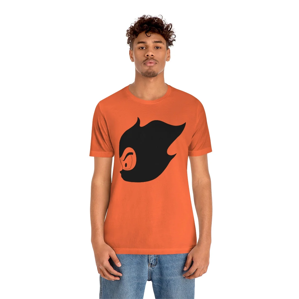 787dd07a4d31c3f63d94e0ddca64a838