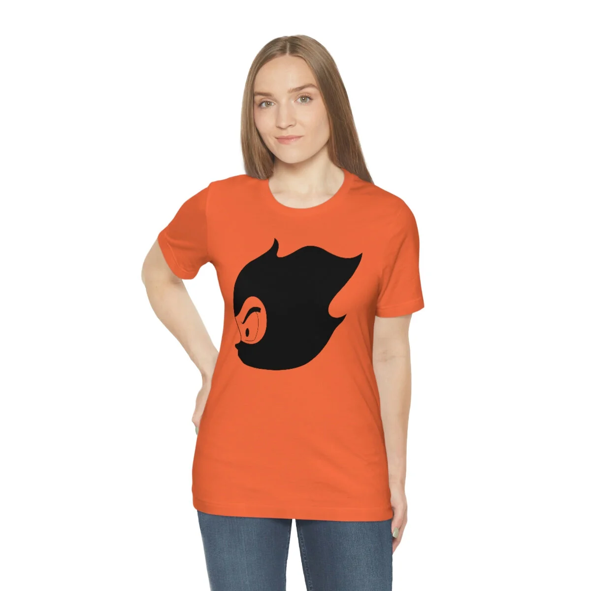 b869a90f5eaadca4fc5b741a2fda8cb0