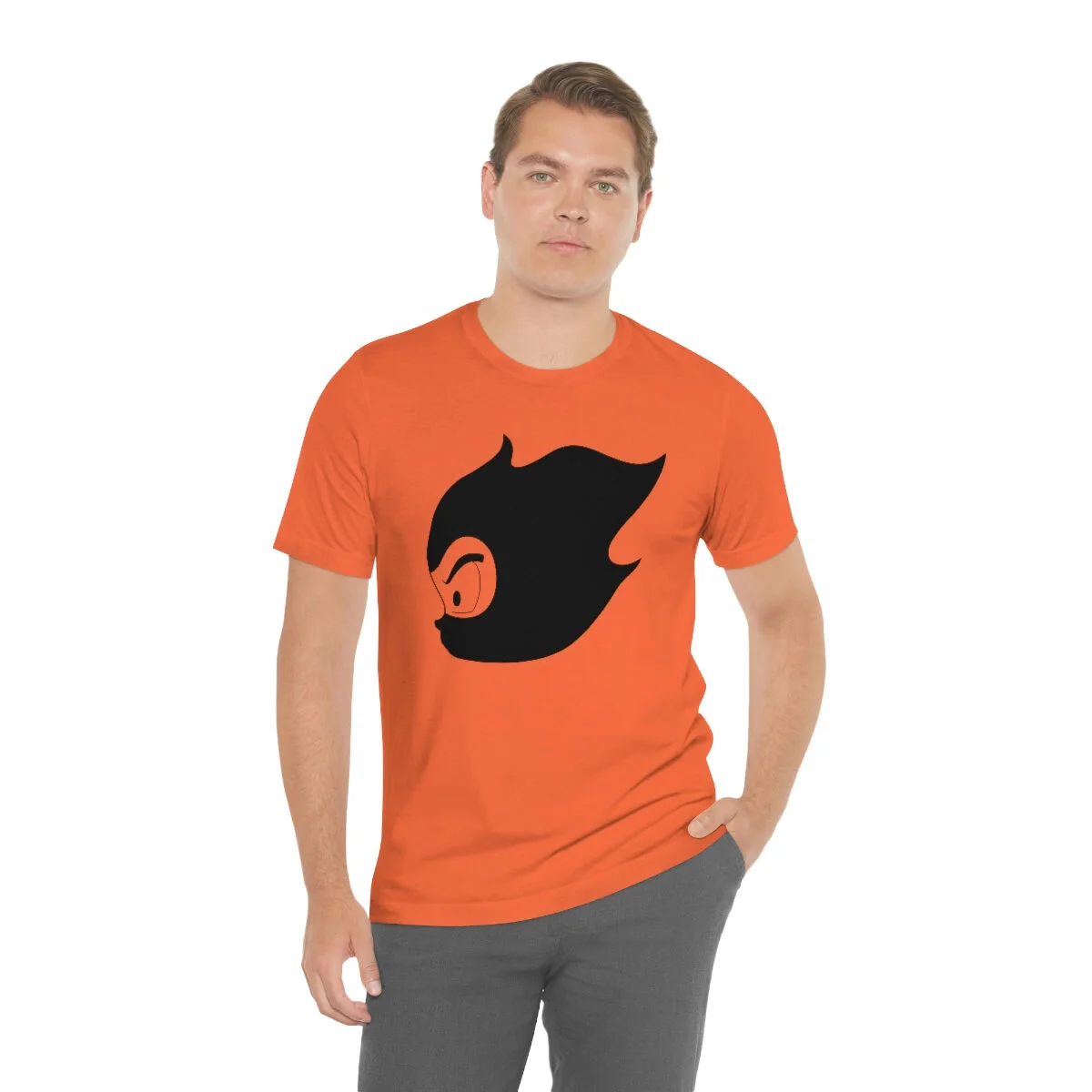 a75d446a43cdb76e26f18f3cea4f065a