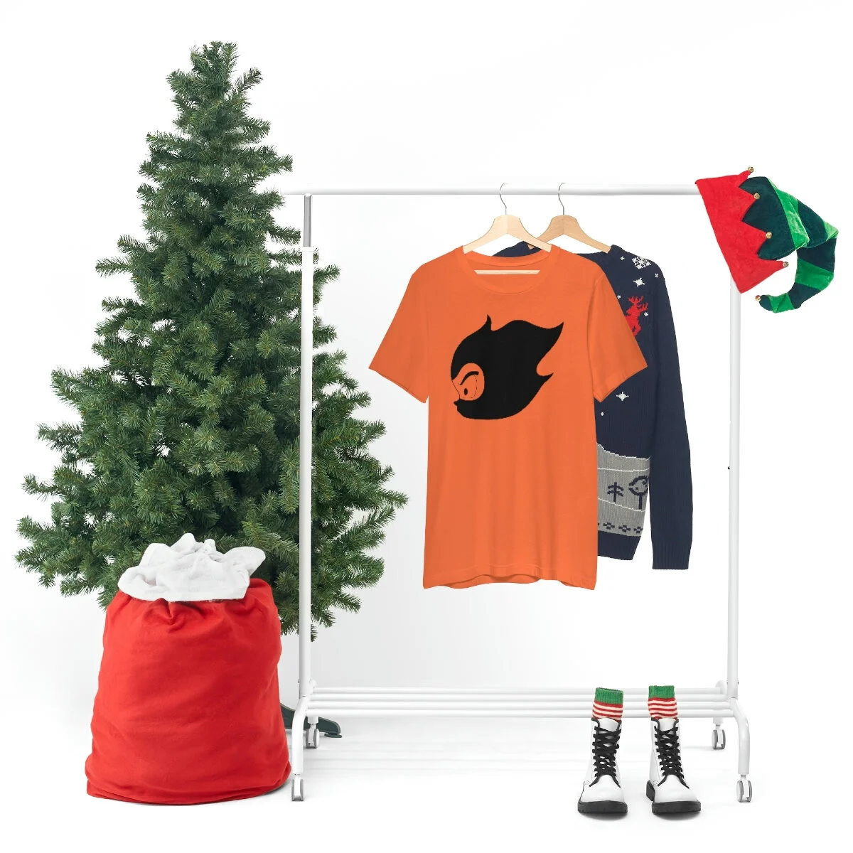 6d9208efd61d5a3f953dbe538f8e0694